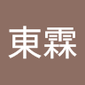 吳東霖