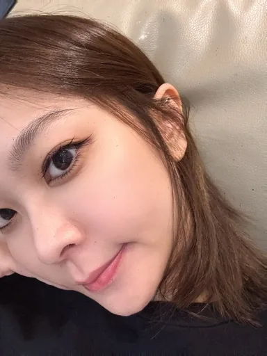Emma Lin