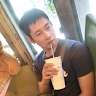 user_591598375