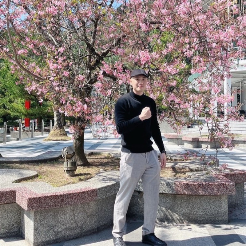 桃園金城六