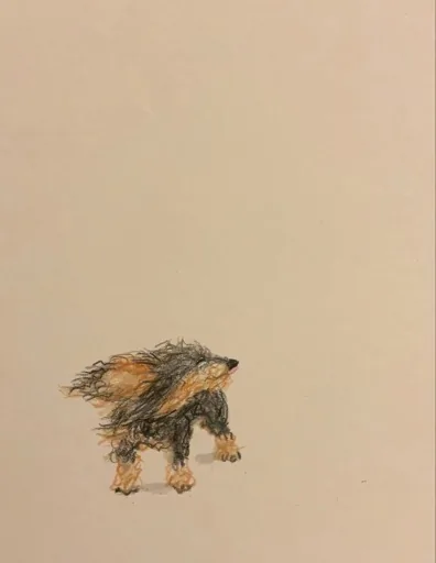 G