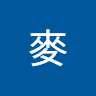 maimai