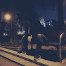 User_1408225340