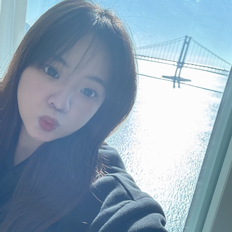 ♡♡Kimi♡♡