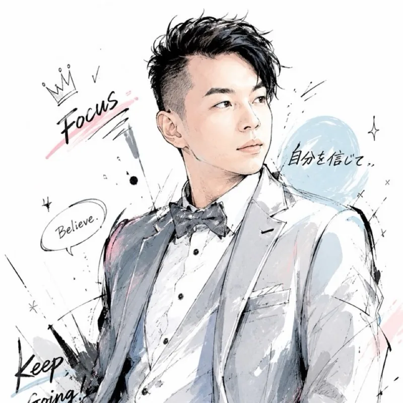 Roderick_Chou