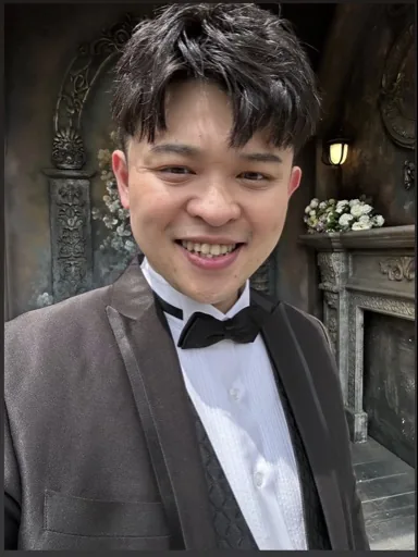 Alan llin
