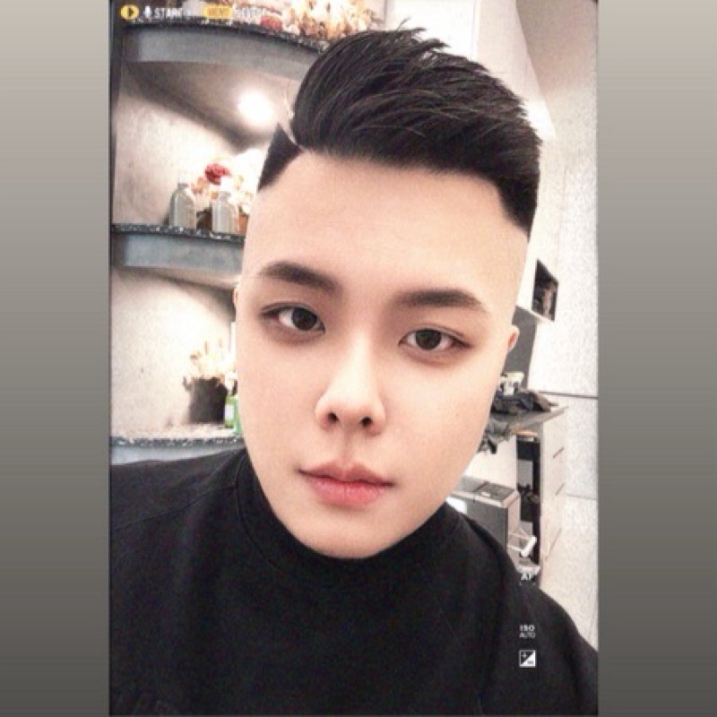 YUHUA