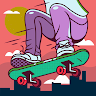 User_1177107080