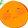 黑叔