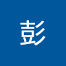 user_528185871