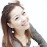 Fanny Lin