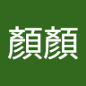 user_3035183505