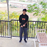 User_2441592611