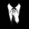 User_1797729953