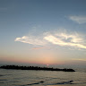 User_971270885