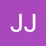 JJ Joanne