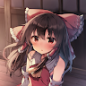 user_28332800