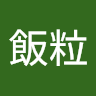 User_2241534011