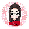 User_2009322924
