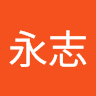 user_2413319847