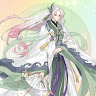 User_2949427204
