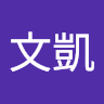 user_1466826617