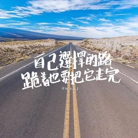 user_1945981bb2a4