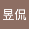 User_1250927845