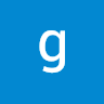 User_3040300022