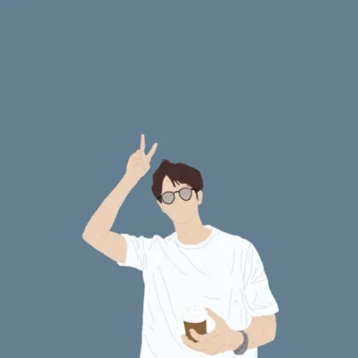 cyuan_wu