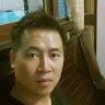 leon chang