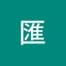 User_678301897