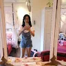 怡玲