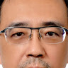 周伯毓