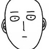user_694999947