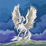 user_1659250264