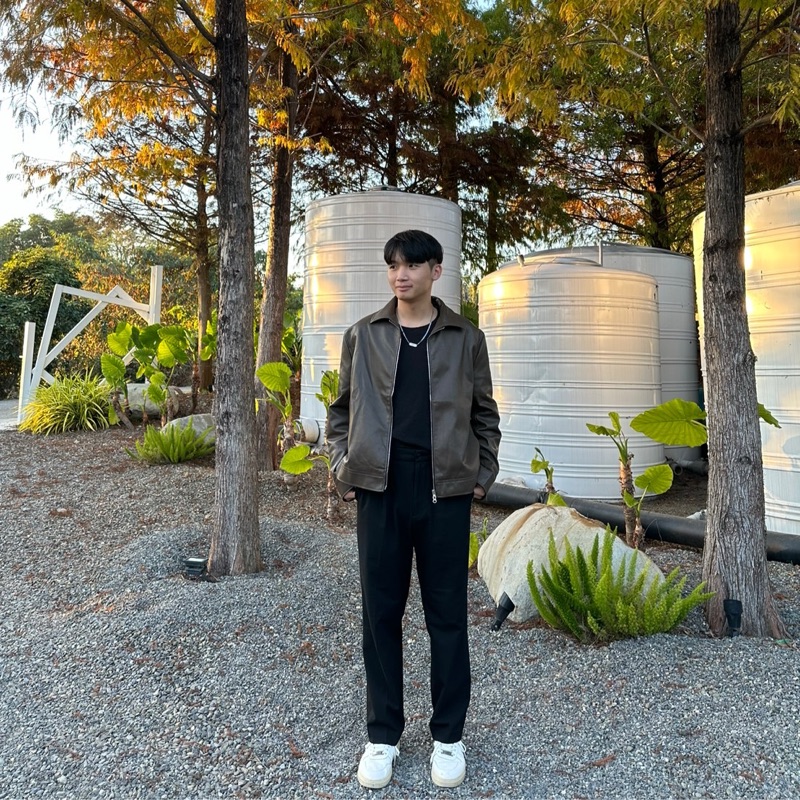 User_321269874