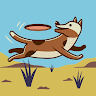 Winway