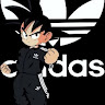 User_2480189115
