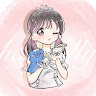 范凱傑（ジェリ Jelly）
