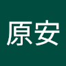 user_3095557066