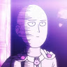 HHHH