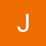 Jeremy Huang