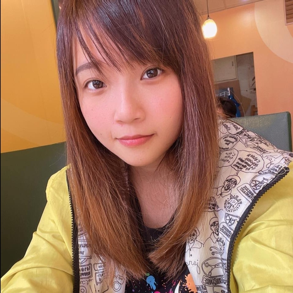 Kaikei Zheng