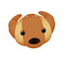 User_3890997051