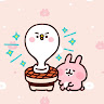 User_1404738255