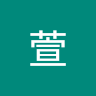 User_3301199864