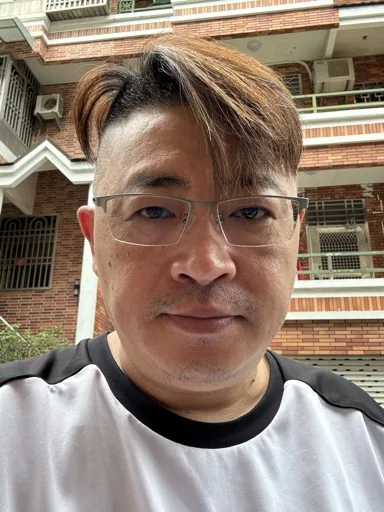 阿愷