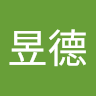 User_1749556136