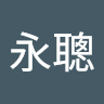 user_2427106122